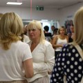 „Zagrevanje“ pred školu: Otvoreno 43. „Raspustilište“, letnja manifestacija za najmlađe Novosađane