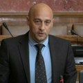 Jekić (SSP): Na narednoj sednici Skupštine grada povećanje subvencija za Radio-televiziju Kragujevac