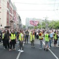 „Kadrovi poput Stankovića politizuju univerzitet“: Ministar prosvete ima rešenje za pobunjenu akademsku zajednicu