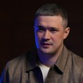 Zelenski treba da 'odgovori na pitanja' o korupciji u njegovoj vladi, kaže smenjeni ministar za BBC