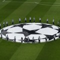Žreb za ligu šampiona! Ovo su svi učesnici najvalitetnijeg evropskog takmičenja