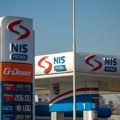 Nervoza pred istek licence za NIS