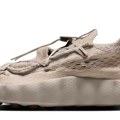Nike Mind 002 pletena patika: Nauka, tehnologija i moda u jednom Fudbalski dresovi više nisu samo za navijače: Kako je fudbal…