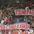 Skandal u najavi? Bosanci prijavili Crvenu zvezdu – zbog srpskog generala traže trajnu diskvalifikaciju kluba!