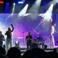 Mnogo jeftino za skupe pare: Dara Bubamara plaćena milion i po dinara za „koncert za pod šatru“