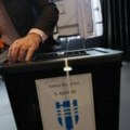 Zašto ishod referenduma na Islandu pažljivo prate Podgorica i Tirana?