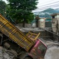Broj žrtava u Nepalu posle kataklizme porastao na 579, blizu 3.000 nestalih