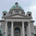 Pernat žestoko uzvratila Janošević: „Kada je Goran Knežević prestao da bude žuti lopov?“