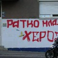 Kako pokopati Ratka Mladića