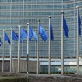 EK: Svako mešanje u proces pristupanja Crne Gore u EU bilo bi neprihvatljivo