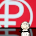 Stiže digitalna rublja: Rusi od danas dobijaju novi način plaćanja