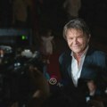 Dragan Bjelogrlić pred četvrto veče Niškog filmskog festivala: Nastavljena spona glumaca i Nišlija