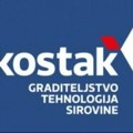Kostak-graditeljstvo: Posao u Gospiću dobili smo temeljem referenci i sukladno Zakonu o javnoj nabavi