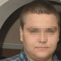 Srbin preživeo stravičnu saobraćajku u Španiji: Jovanu je amputirana noga, sada mu je potrebna pomoć