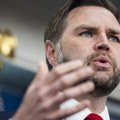 Potpredsednik SAD najavio istragu o smrtonosnom napadu na venčanje u Iranu: Rezultat direktnog američkog udara?