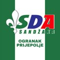 SDA Sandžaka Prijepolje osudila veličanje Ratka Mladića: „Obrazovanje mora biti zasnovano na istini i odgovornosti“