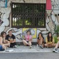 FRKA 11. put okupila mlade filmske stvaraoce u Kragujevcu