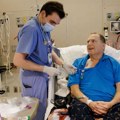 Novi rekord u medicini – svinjski bubreg funkcionisao u telu čoveka 271 dan i pružio novu nadu