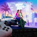 GTA 6 dobija posebne PS5 kontrolere: Pogledajte kako izgledaju
