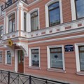 Moskva uzvraća Berlinu – naređeno zatvaranje nemačkog konzulata u Sankt Peterburgu i "Gete" centara