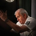Četvorica van tima: Željko Obradović dobio još loših vesti