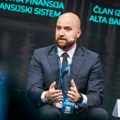 Држава планира инвестиционе рачуне за грађане од 2027. године