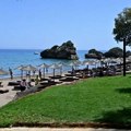 Septembar je novi avgust – kada letuje meteorolog Nedeljko Todorović