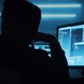 Fantomski haker hara: Otkrivamo kako radi nova velika internet prevara