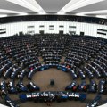 Evropski parlament zakazao raspravu o sahrani generala Mladića