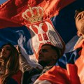 Studentska lista objavila program od 11 tačaka
