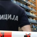 Filmska sačekuša u Beogradu: Maskirani uperio cev u glavu mladiću - "Vodi me do Dušana ili si mrtav!"
