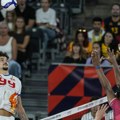 Istorijska senzacija na EP u odbojci, komšije uništile olimpijskog šampiona, sada prošli u četvrtfinale