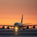 Avionima neće davati ni gorivo, svi letovi obustavljeni. Ova zemlja je donela drastičnu odluku nakon američke pretnje.