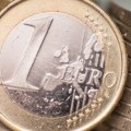 Evropska centralna banka: Skoro deset miliona ljudi glasalo o predlozima za dizajn evro novčanica