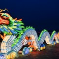 (NE)KOREKTNO Šta se ovo dešava!? Novi poziv Moskvi koji bi mogao da promeni svet – Evropa zanemela