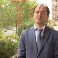 Forbes Magazin: Koliko će još nafta gurati inflaciju naviše