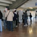 Nova prilika za nezaposlene: Sajam zapošljavanja sutra u Zaječaru