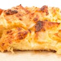 TasteAtlas izabrao najbolja predjela iz Srbije: Na listi su gibanica, pihtije, ali i jedno potpuno neočekivano jelo