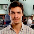 Metri su nas delili pre nego što je presudio sebi: Raspliće se jeziva misterija masakra u Danilovgradu! Otkriveno čiji je sin…
