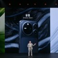 HONOR predstavio HONOR Magic9 Pro Max u Kini – profesionalni filmski proces rada razvijen u saradnji sa kompanijom ARRI Koliko…