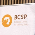 BCBP: Postupanje policije i tužilaštva mora biti jednako prema svima, pogotovo pred izbore