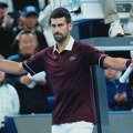Đoković srušio neverovatan Federerov rekord: Pohvalio se ovim dostignućem, ovo ne radi često