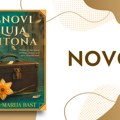 Od siromaštva do svetske slave: „Snovi Luja Vitona“ Eva-Marije Bast u prodaji