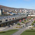 BIG Shopping Centers ulaže 140 milijuna eura u Crnu Goru