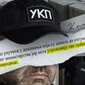 Nakon zaplene 5 tona marihuane počinje uništenje Službe za borbu protiv droga