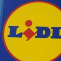 Lidl u Nemačkoj povlači proizvode iz prodaje: pronađena opasna bakterija