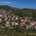 Posle decenija čekanja stiže novi asfalt kroz Panju Glavu
