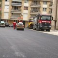 Od „poligona“ do uređenog parkinga, u centru Priboja gotovo 100 novih parking mesta