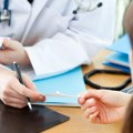 Misterija koji traje 15 godina: Nemačka policija poziva 1.500 žena na DNK testiranja