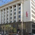Okrivljeni za ubistvo na Senjaku vraćeni u pritvor